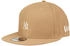 New Era Snapback Cap 9fifty