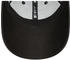 New Era 39thirty Stretch Mesh Cap