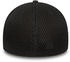 New Era 39thirty Stretch Mesh Cap
