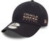 New Era 39thirty Stretch Cap