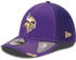 New Era 39thirty Flex Cap Stretch