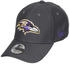 New Era 39thirty Stretch Cap