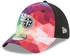 New Era 39thirty Cap Crucial Catch