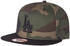 New Era Snapback Cap 9Fifty LA Dodgers