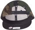 New Era Snapback Cap 9Fifty LA Dodgers