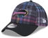 New Era 39thirty Cap Crucial Catch
