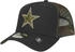 New Era Trucker Cap NFL Teams