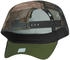 New Era Trucker Cap NFL Teams Dallas Cowboys