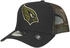 New Era Trucker Cap NFL Teams