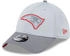 New Era 39thirty Cap NFL Training 2024