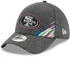 New Era 39thirty Cap Crucial Catch