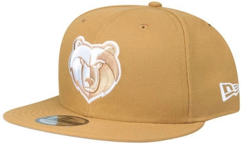New Era 9Fifty Snapback Cap NBA TEAMS panama