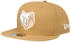 New Era 9Fifty Snapback Cap NBA TEAMS panama