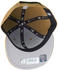 New Era 9Fifty Snapback Cap NBA TEAMS panama
