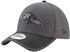 New Era 39thirty Cap NFL 2017 Sideline