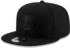 New Era Snapback Cap 9fifty NFL