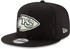 New Era Snapback Cap 9fifty NFL