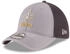 New Era 39thirty Stretch Mesh Cap