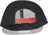 New Era Snapback Cap 9Fifty San Francisco 49ers