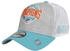 New Era 39thirty Stretch Mesh Cap