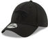 New Era 39thirty Stretch Cap