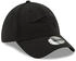 New Era 39Thirty Stretch Cap New England Patriots