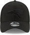 New Era 39Thirty Stretch Cap New England Patriots