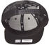 New Era Snapback Cap 9Fifty Kansas City Chiefs