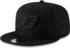 New Era Snapback Cap 9fifty NFL