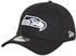 New Era 39thirty Stretch Cap