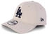 New Era 39thirty Los Angeles Dodgers Mlb