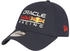 New Era 39thirty Flex Cap Stretch