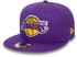 New Era 9fifty Snapback Cap Nba