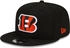 New Era Snapback Cap 9fifty NFL