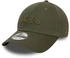 New Era 39thirty Stretch Cap