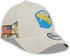 New Era 39thirty Stretch-Fit Cap