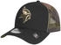 New Era Trucker Cap NFL Teams