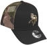 New Era Trucker Cap NFL Teams Minnesota Vikings