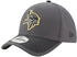 Minnesota Vikings: New Era 39thirty Cap NFL 2017 Sideline