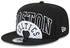 New Era 9fifty Snapback Cap Nba