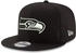 New Era Snapback Cap 9fifty NFL