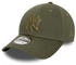 New Era 39thirty Flex Cap Stretch