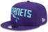 New Era 9fifty Snapback Cap Nba