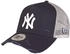 New York Yankees