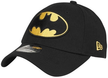 New Era flex cap 39thirty stretch batman