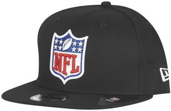 New Era Snapback Cap 9Fifty NFL Shield