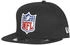 New Era Snapback Cap 9Fifty NFL Shield
