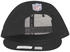 New Era Snapback Cap 9Fifty NFL Shield