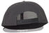 New Era Snapback Cap 9Fifty NFL Green Bay Packers