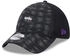 New Era 39thirty Stretch-Fit Cap